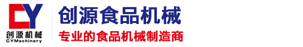 寶中寶化妝品